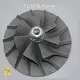 Custom Turbine Housing Price List 1
