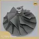 Latest Compressor Wheel Price List 1
