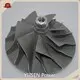 YUSEN Power Turbocharger Manufacturer EXW Turbocharger Manufacturerfactory 1