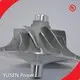 YUSEN Power Turbocharger Parts Supplier All New Turbocharger Parts Suppliersupply 1
