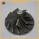 YUSEN Power Custom Billet Wheels Manufacturer All Newfor Sale 1
