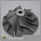Turbo Compressor Wheel Neutral Packing - - YUSEN Power 1
