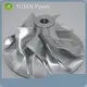 Customturbine Housing EXW 7C3826 1