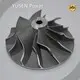 Turbocharger Parts Supplier SEA by YUSEN Power 1