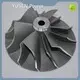 Custom Billet Wheels Manufacturer Express: DHL/FEDEX/UPS/TNT/EMS - - YUSEN Power 1