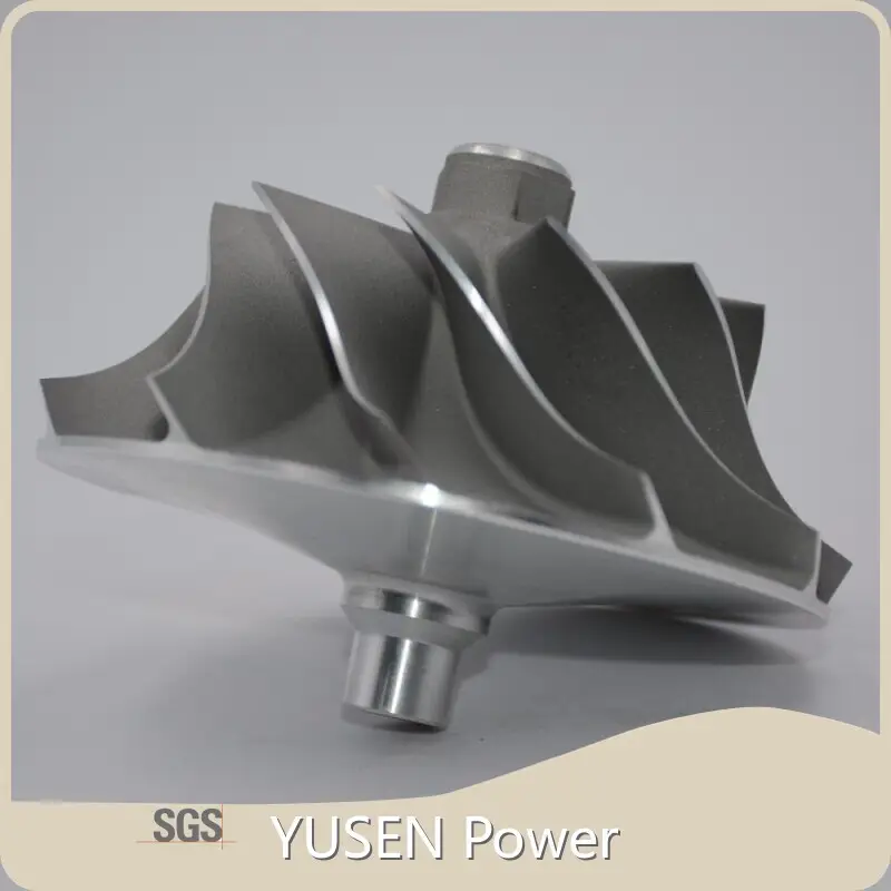 Custom Billet Wheels Manufacturer TNX-120 Y2K Neutral Packingsuppliers 1