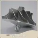 Custom Billet Wheels Manufacturer TNX-120 Y2K Neutral Packingsuppliers 1