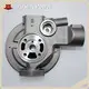 Best Bearing Housing Turbocharger Bearing Housing Turbocharger Company 1