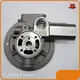 Turbocharger Manufacturer Accept Cashvendor 1