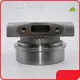 Turbine Housing Acceptsuppliers 1