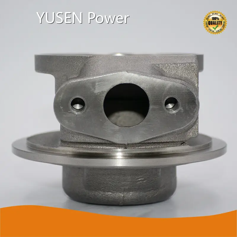 Buy Bearing Housing Turbocharger 1