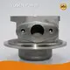 Buy Bearing Housing Turbocharger 1