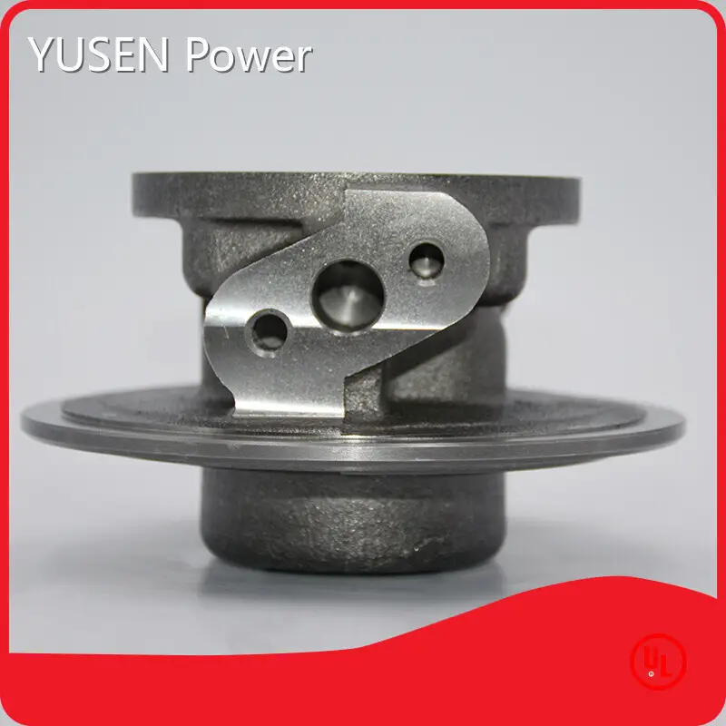 Top Turbocharger Manufacturer Price List 1