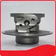 Top Turbocharger Manufacturer Price List 1