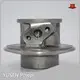 Bestturbocharger Bearing Housing All New N/A 1