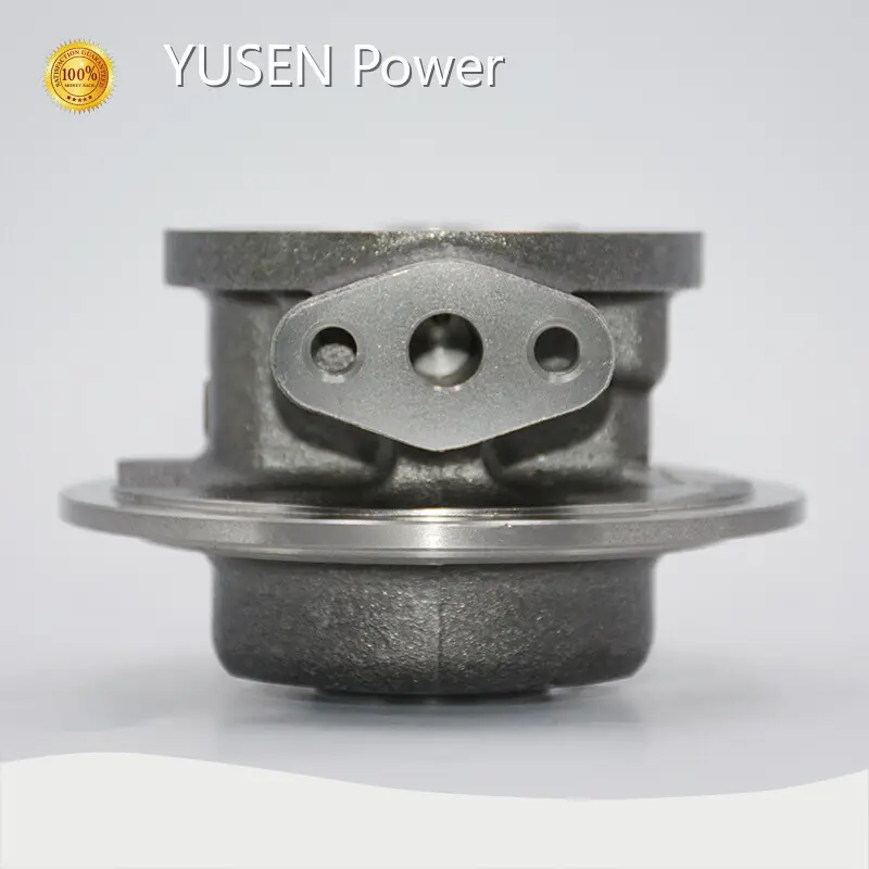 New Turbocharger Parts Supplier Turbocharger Parts Supplier Company 1