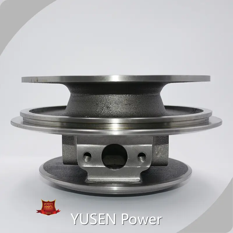 Latest Turbine Housing for Sale 1