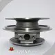 Latest Turbine Housing for Sale 1