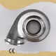 New Custom Turbine Housing Custom Turbine Housing Company 1