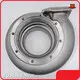 YUSEN Power Turbine Housing Turbocharger EXWcompany 1