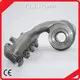 Turbocharger Turbine Housing Company Within 2days After Your Payment Arrives 1