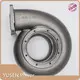 Quality Turbine Housing in Turbocharger Vendor 1