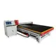 Latestcnc Glass Cutting Machine Price 2