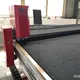 Latestcnc Glass Cutting Machine Price 3