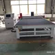 Latestcnc Glass Cutting Machine Price 4