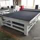 Latestcnc Glass Cutting Machine Price 6