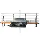 Glass Edge Machine - - Eworld 2