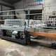 Glass Edge Machine - - Eworld 3