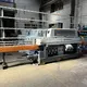 Glass Edge Machine - - Eworld 4