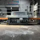 Glass Edge Machine - - Eworld 5