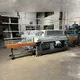 Glass Edge Machine - - Eworld 6