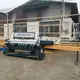Glass Edge Polisher Factory 5