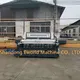 Glass Edge Polisher Factory 3