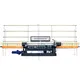 Glass Edge Polisher Factory 2