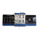 Glass Machine - - Eworld 2