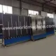 Glass Machine - - Eworld 4