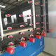 Glass Machine - - Eworld 6