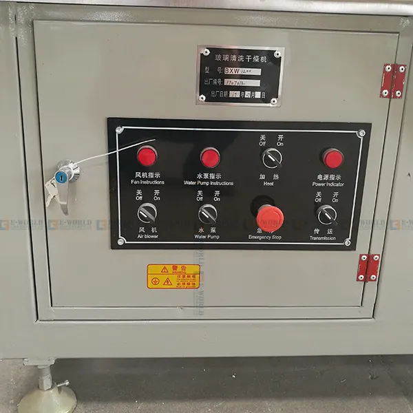 New Glass Machine Manufacturer Glass Machine Manufacturer Company 6
