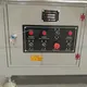 New Glass Machine Manufacturer Glass Machine Manufacturer Company 6
