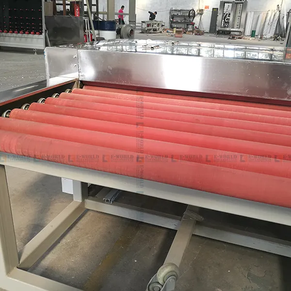 New Glass Machine Manufacturer Glass Machine Manufacturer Company 5