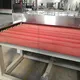 New Glass Machine Manufacturer Glass Machine Manufacturer Company 5