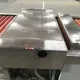 New Glass Machine Manufacturer Glass Machine Manufacturer Company 4