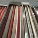 New Glass Machine Manufacturer Glass Machine Manufacturer Company 3