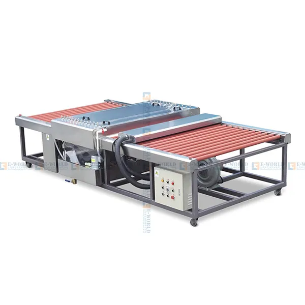 New Glass Machine Manufacturer Glass Machine Manufacturer Company 2