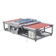New Glass Machine Manufacturer Glass Machine Manufacturer Company 2