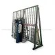Best Vertical Glass Drilling Machine Supply 2